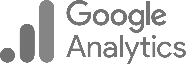 Logo-Google-Analytics